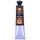 Farba olejna Astra Artea 18ml, Cielista